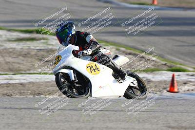 media/Feb-22-2025-CRA (Sat) [[143e2717e7]]/Races/Race 7/